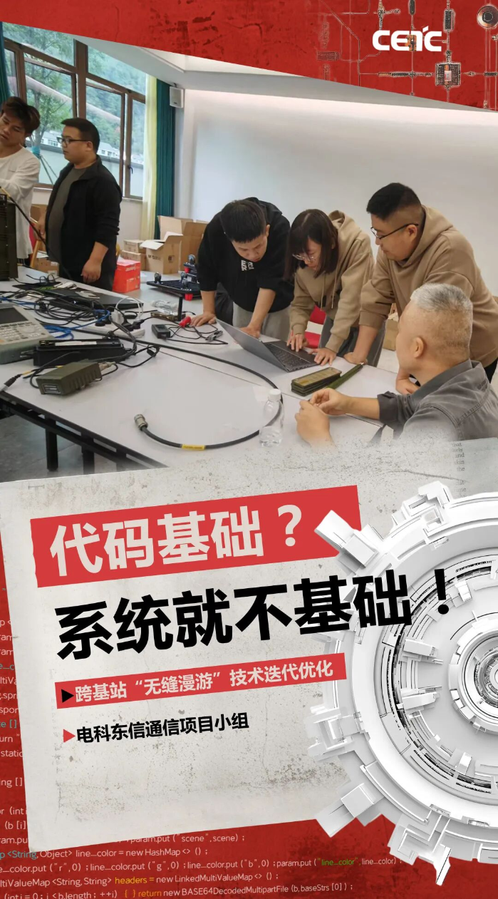 代码12