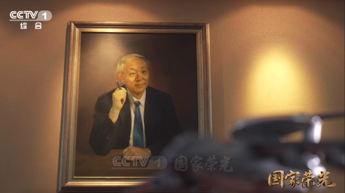 缅怀5