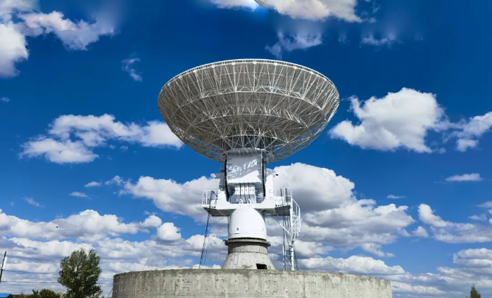 2026.1.7全球最强3